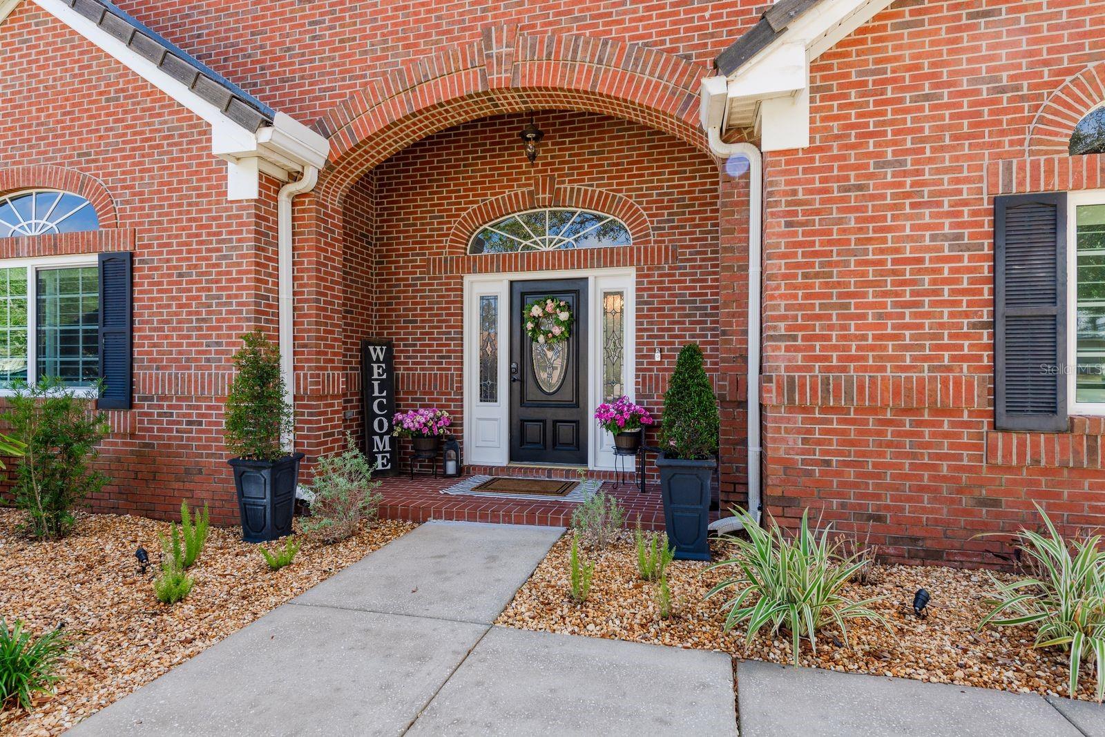 GREENHAVEN UNIT THREE - Residential