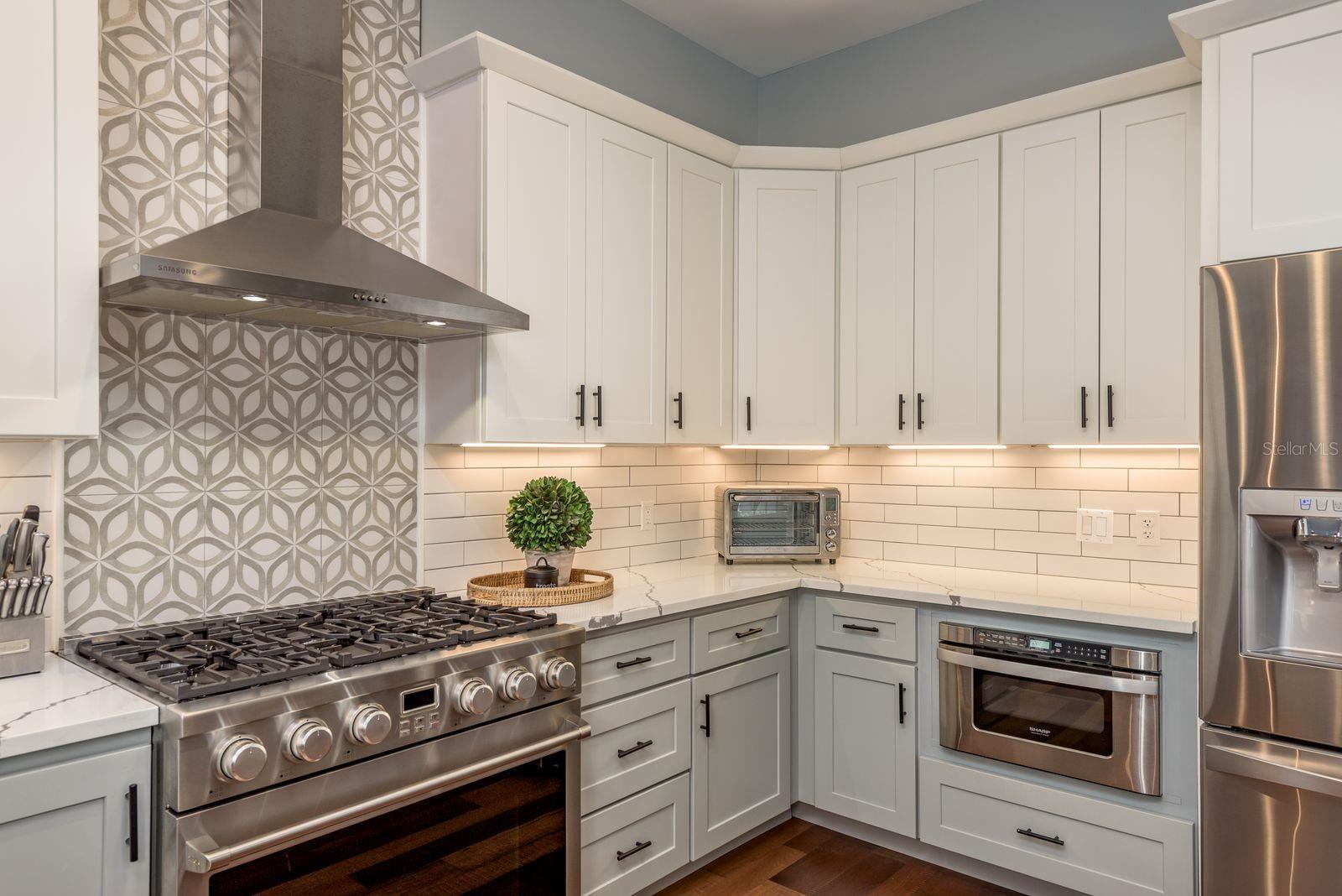 GREENHAVEN UNIT THREE - Residential