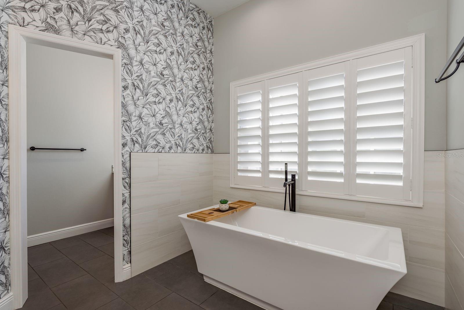 GREENHAVEN UNIT THREE - Residential