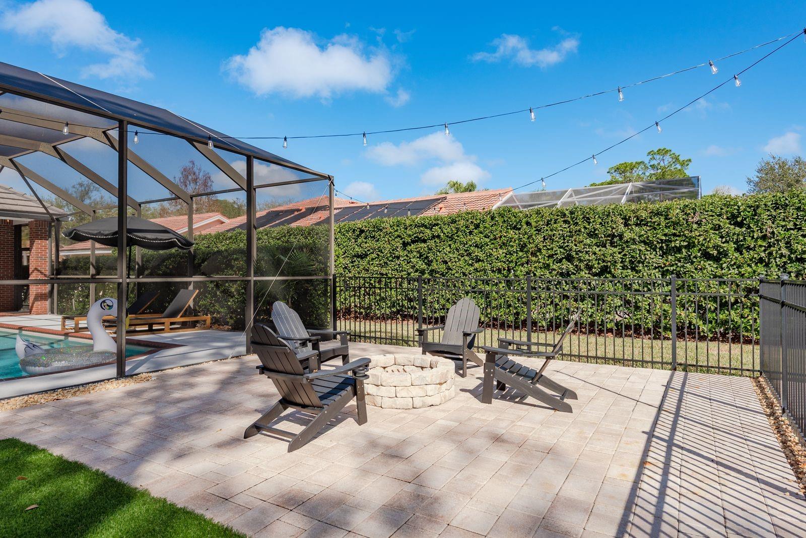 GREENHAVEN UNIT THREE - Residential