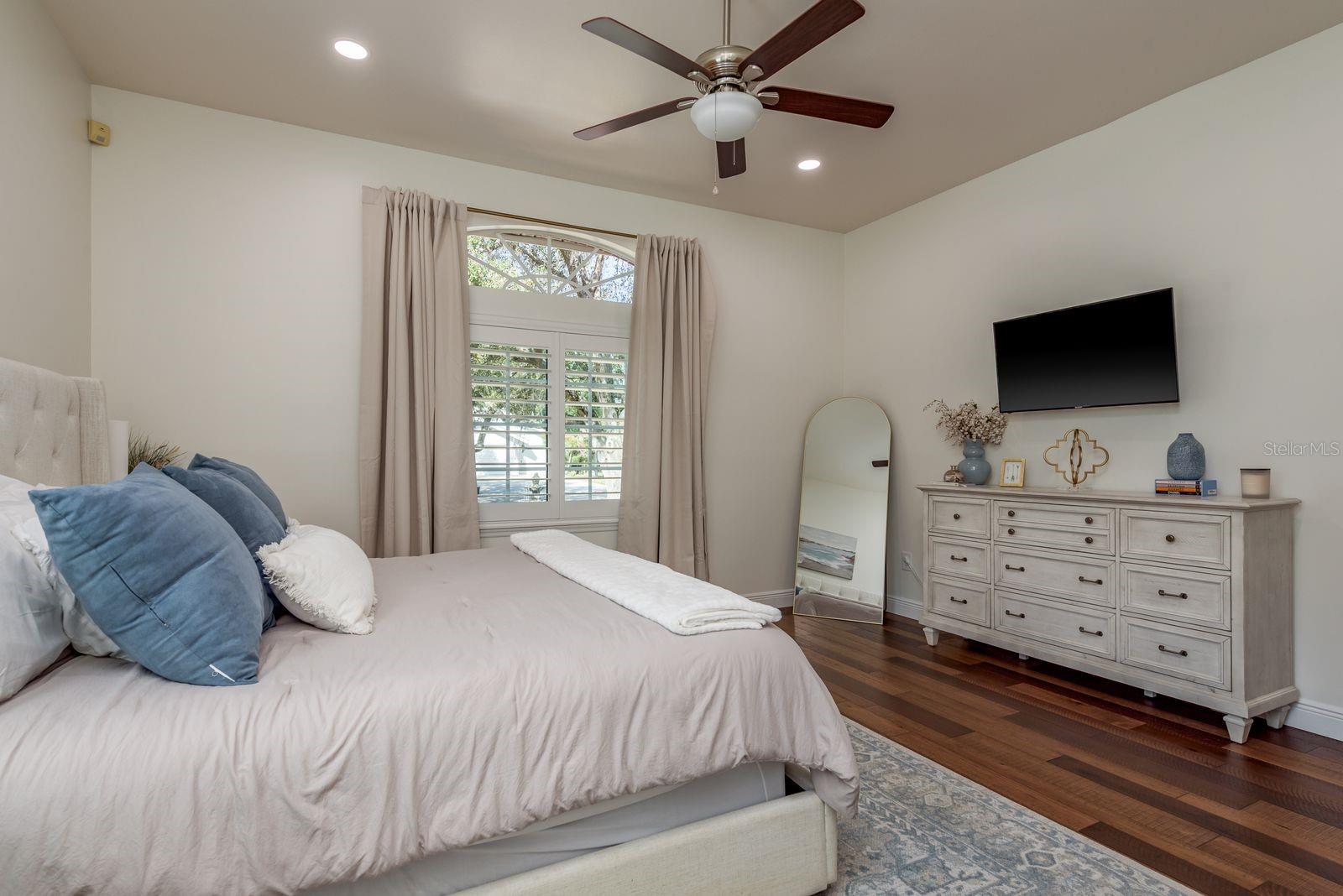 GREENHAVEN UNIT THREE - Residential