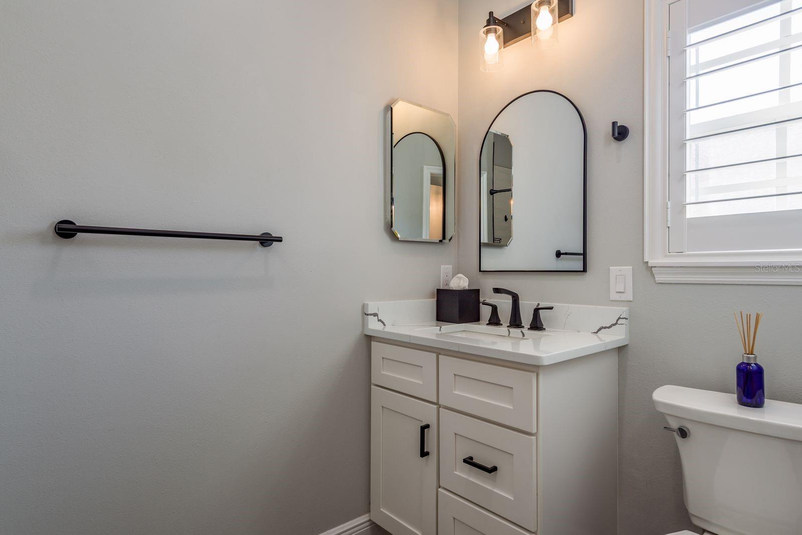 GREENHAVEN UNIT THREE - Residential