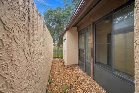 Tiny photo for 54 Pine Track #102F, Ocala, FL 34472 (MLS # OM734539)