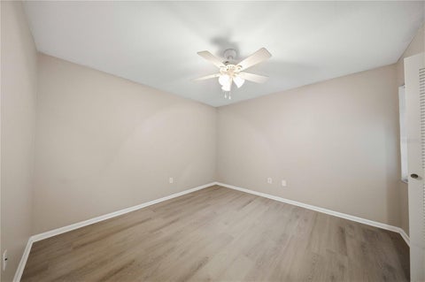 Tiny photo for 54 Pine Track #102F, Ocala, FL 34472 (MLS # OM734539)