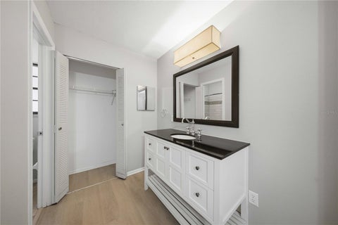 Tiny photo for 54 Pine Track #102F, Ocala, FL 34472 (MLS # OM734539)