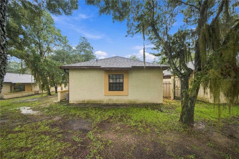 Tiny photo for 54 Pine Track #102F, Ocala, FL 34472 (MLS # OM734539)
