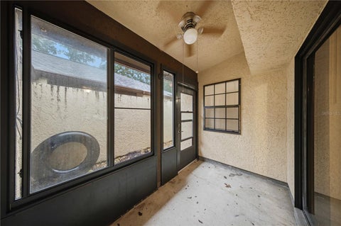 Tiny photo for 54 Pine Track #102F, Ocala, FL 34472 (MLS # OM734539)