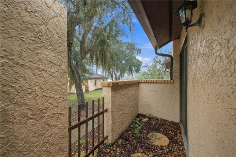Tiny photo for 54 Pine Track #102F, Ocala, FL 34472 (MLS # OM734539)