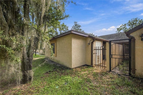 Tiny photo for 54 Pine Track #102F, Ocala, FL 34472 (MLS # OM734539)