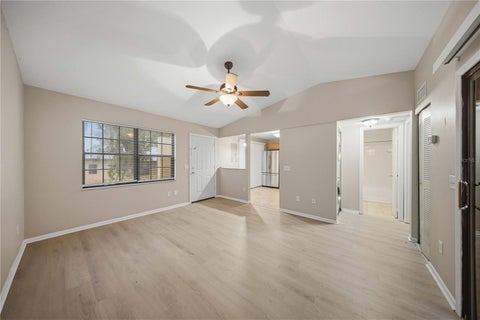 Tiny photo for 54 Pine Track #102F, Ocala, FL 34472 (MLS # OM734539)