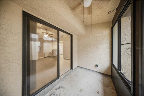 Tiny photo for 54 Pine Track #102F, Ocala, FL 34472 (MLS # OM734539)