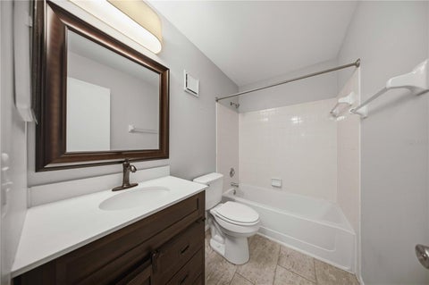 Tiny photo for 54 Pine Track #102F, Ocala, FL 34472 (MLS # OM734539)