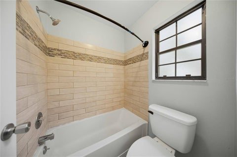 Tiny photo for 54 Pine Track #102F, Ocala, FL 34472 (MLS # OM734539)
