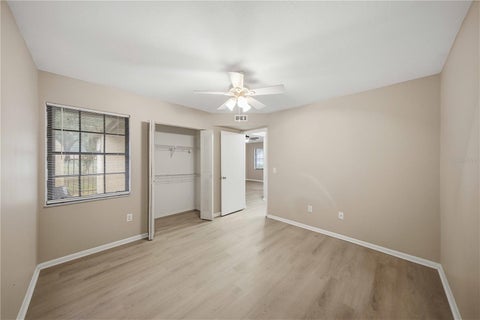Tiny photo for 54 Pine Track #102F, Ocala, FL 34472 (MLS # OM734539)