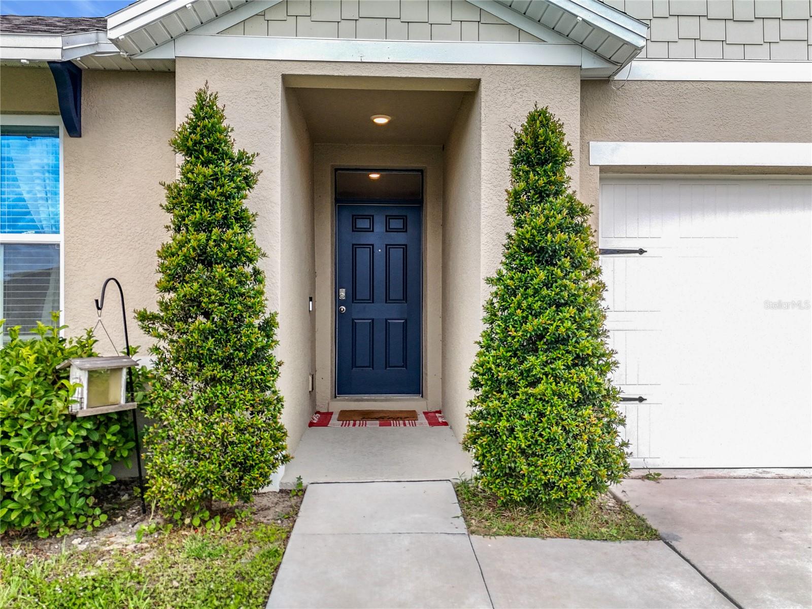 3980 GADWALL PLACE