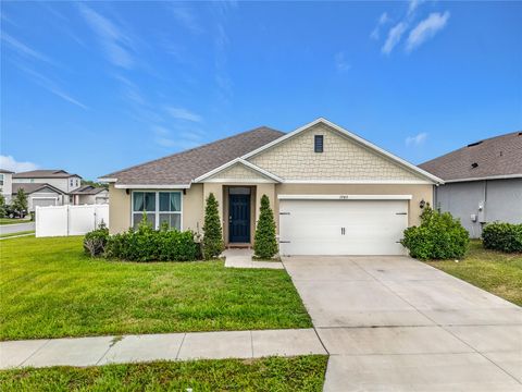 3980 GADWALL PLACE LEESBURG FL 34748