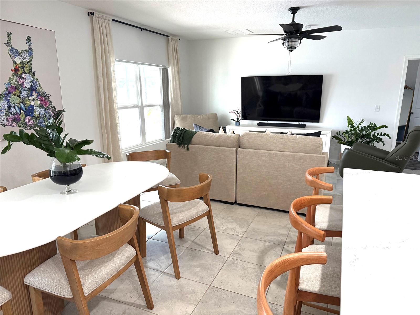 EAGLE LNDG PH IB - Residential
