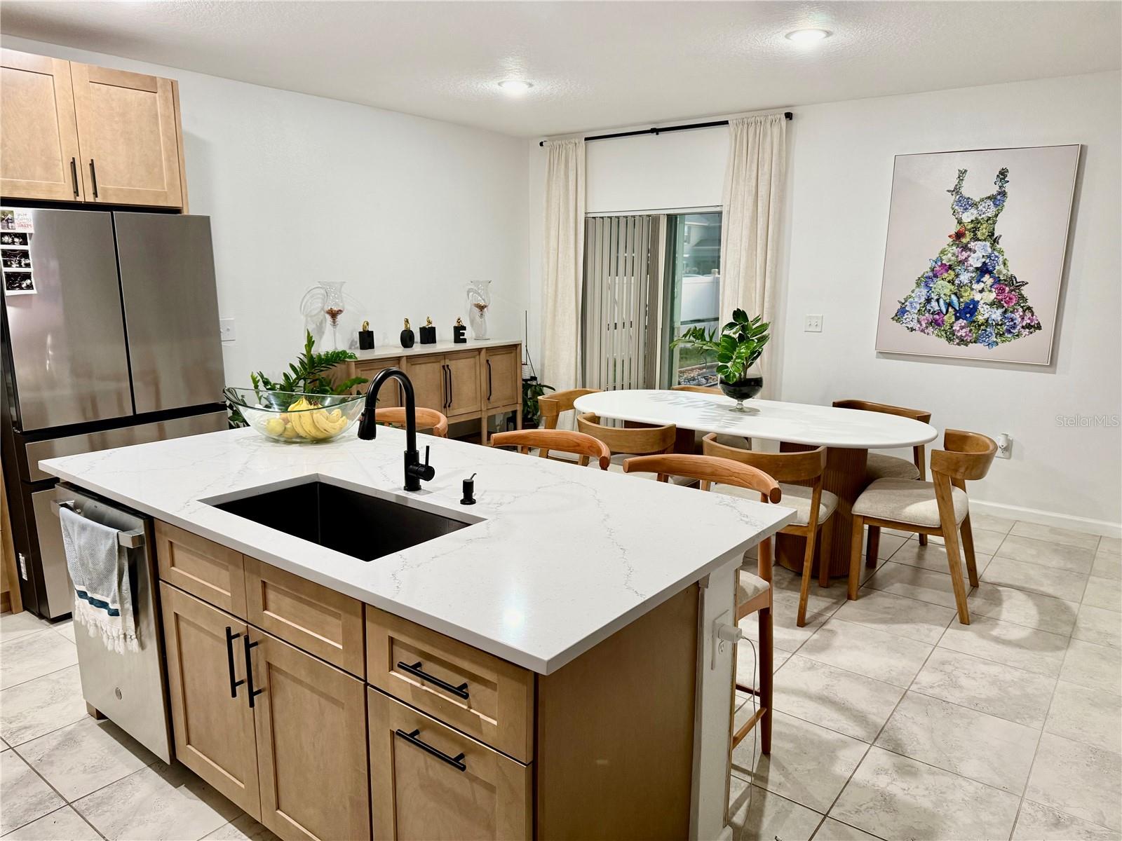 EAGLE LNDG PH IB - Residential
