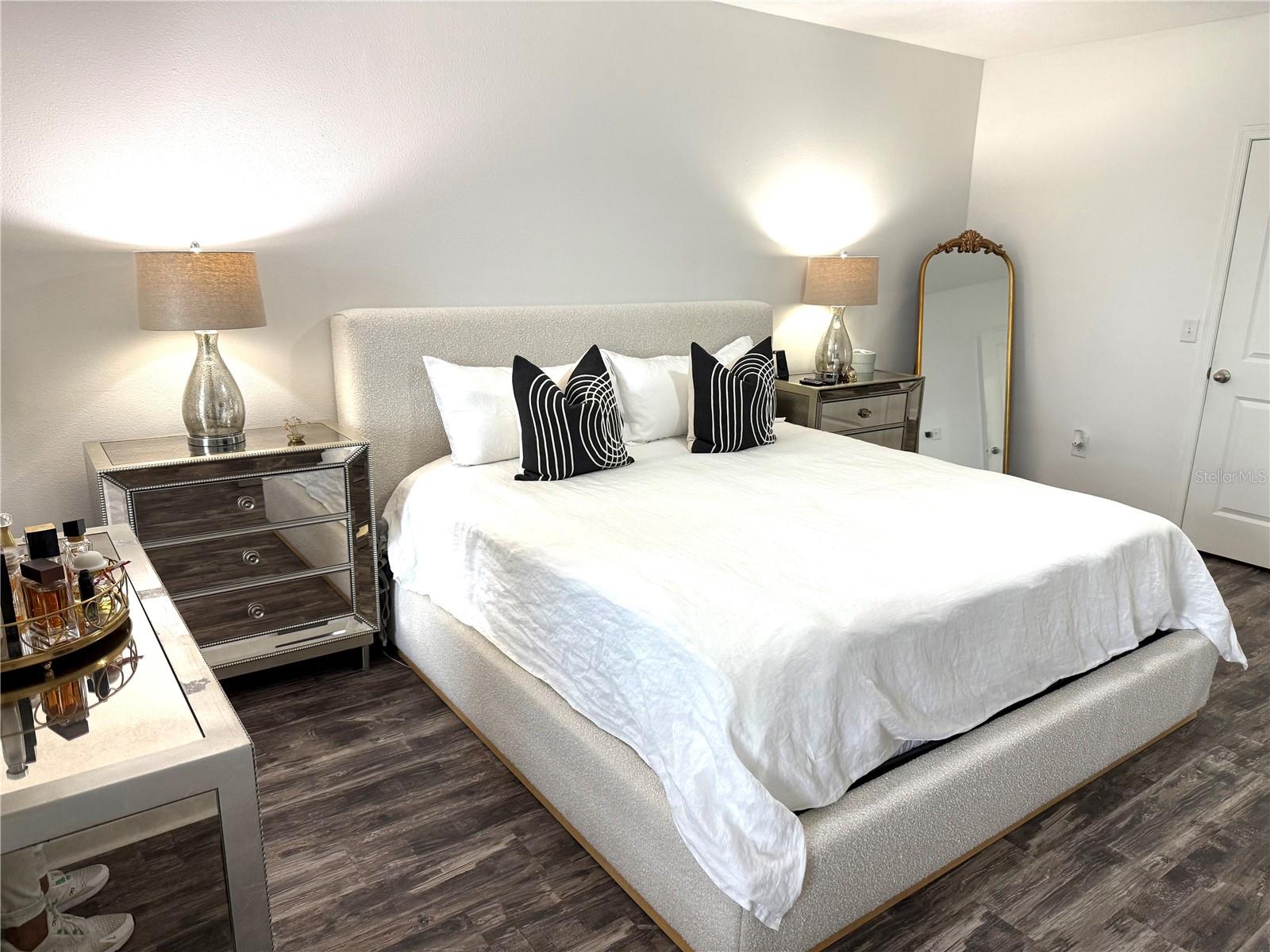 EAGLE LNDG PH IB - Residential