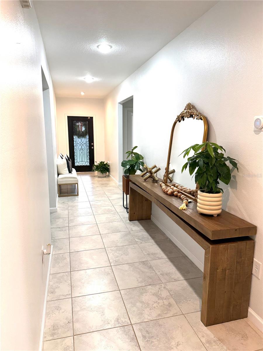 EAGLE LNDG PH IB - Residential