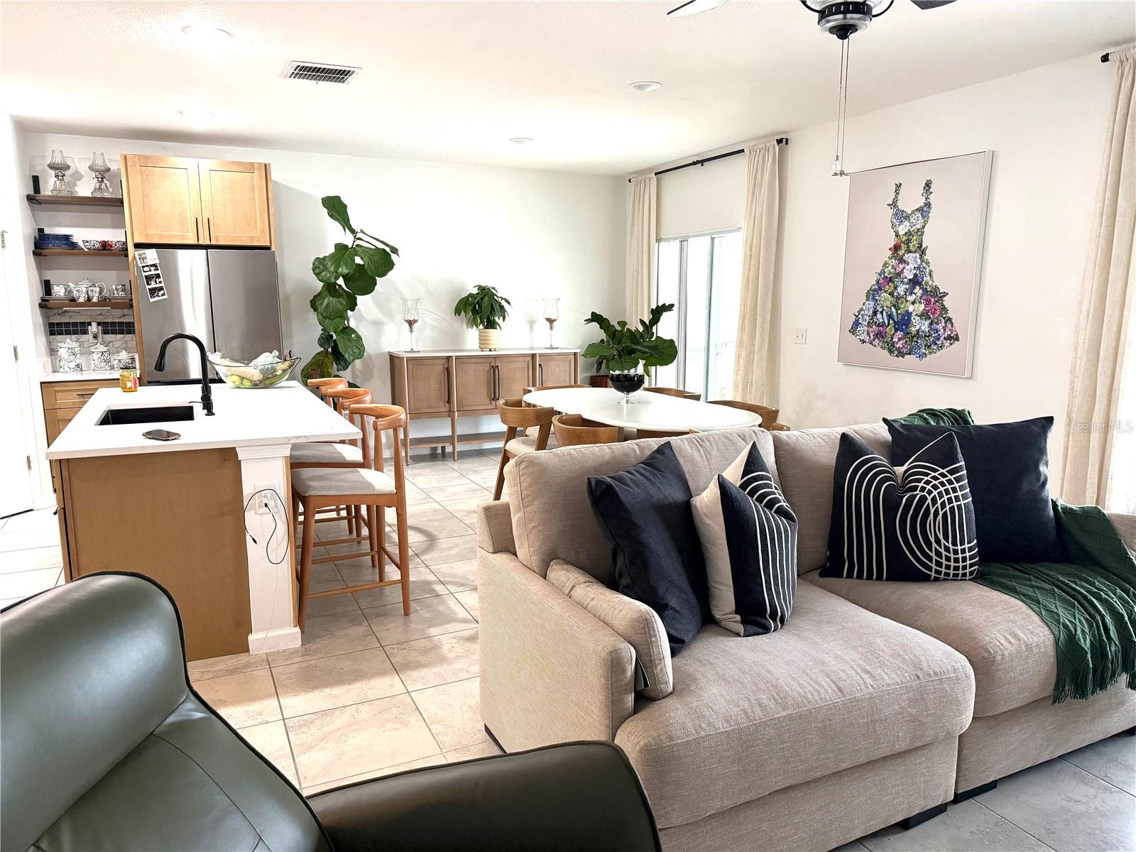 EAGLE LNDG PH IB - Residential