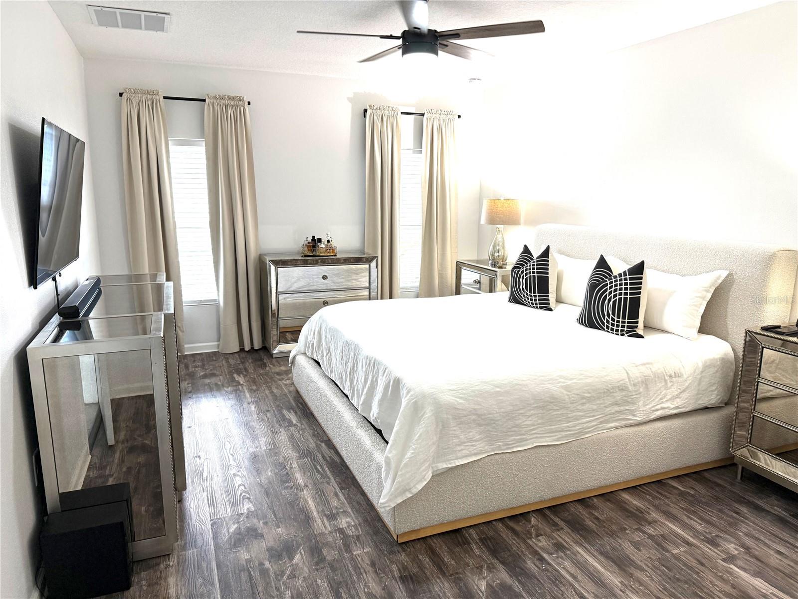 EAGLE LNDG PH IB - Residential