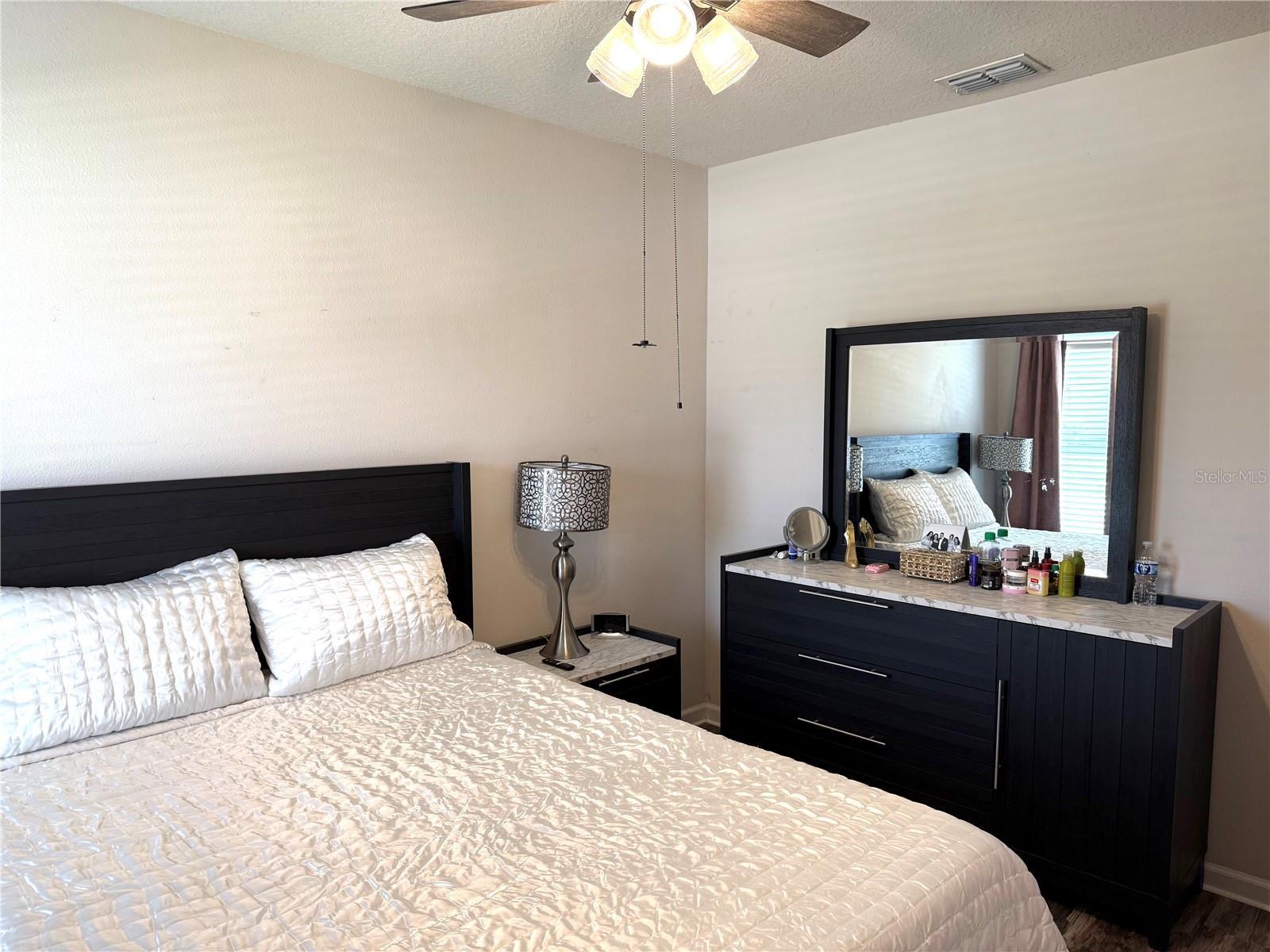 EAGLE LNDG PH IB - Residential