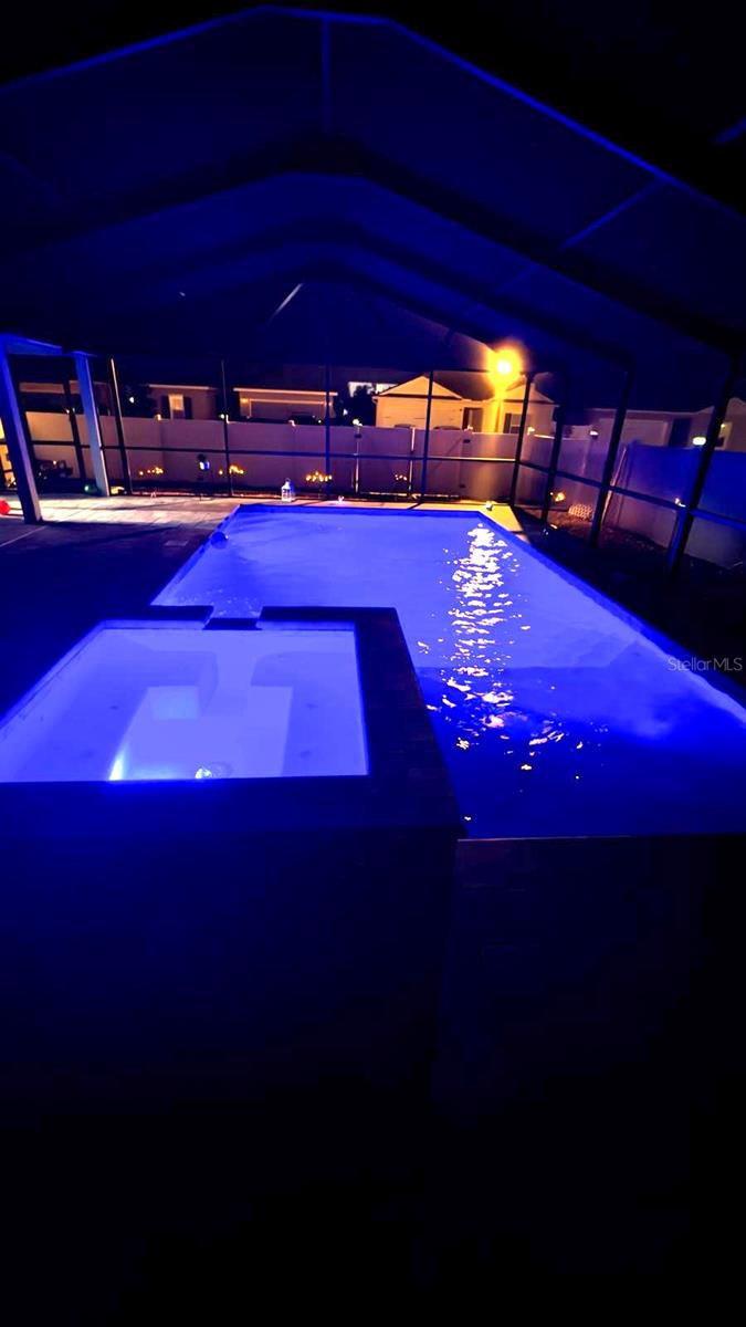 EAGLE LNDG PH IB - Residential