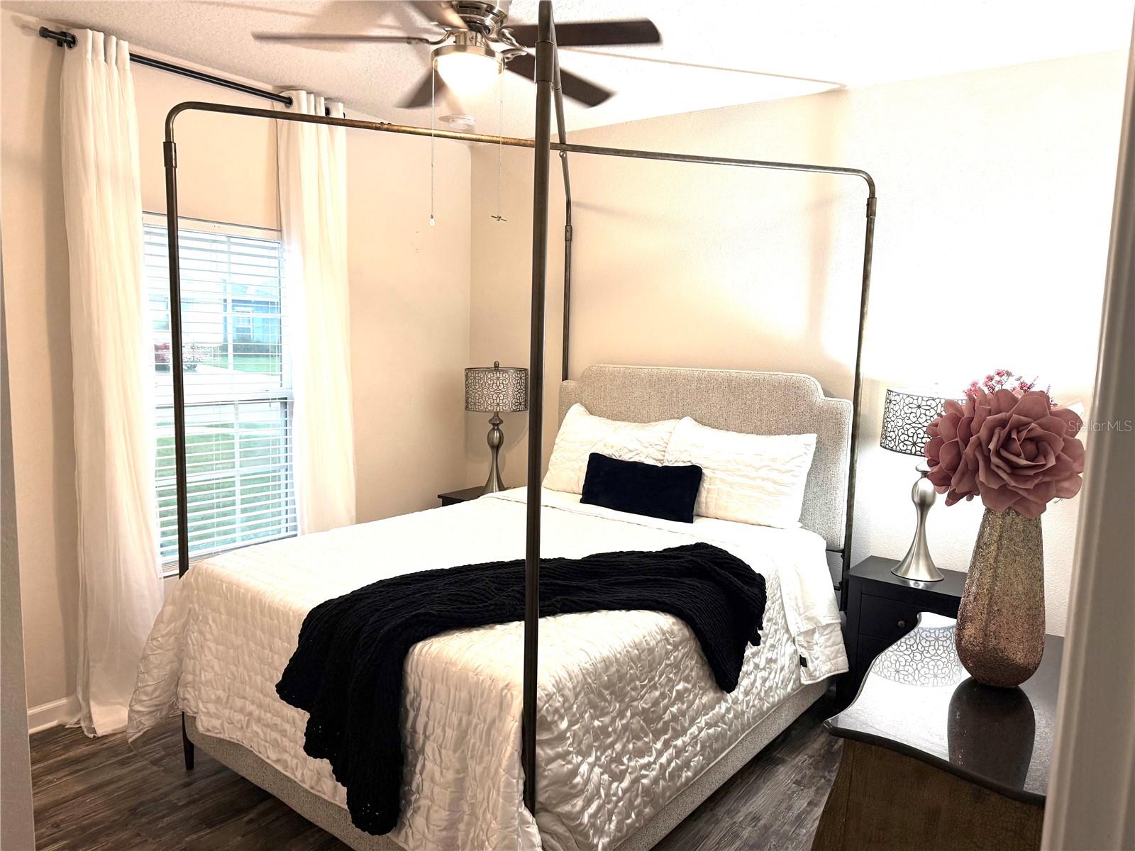 EAGLE LNDG PH IB - Residential