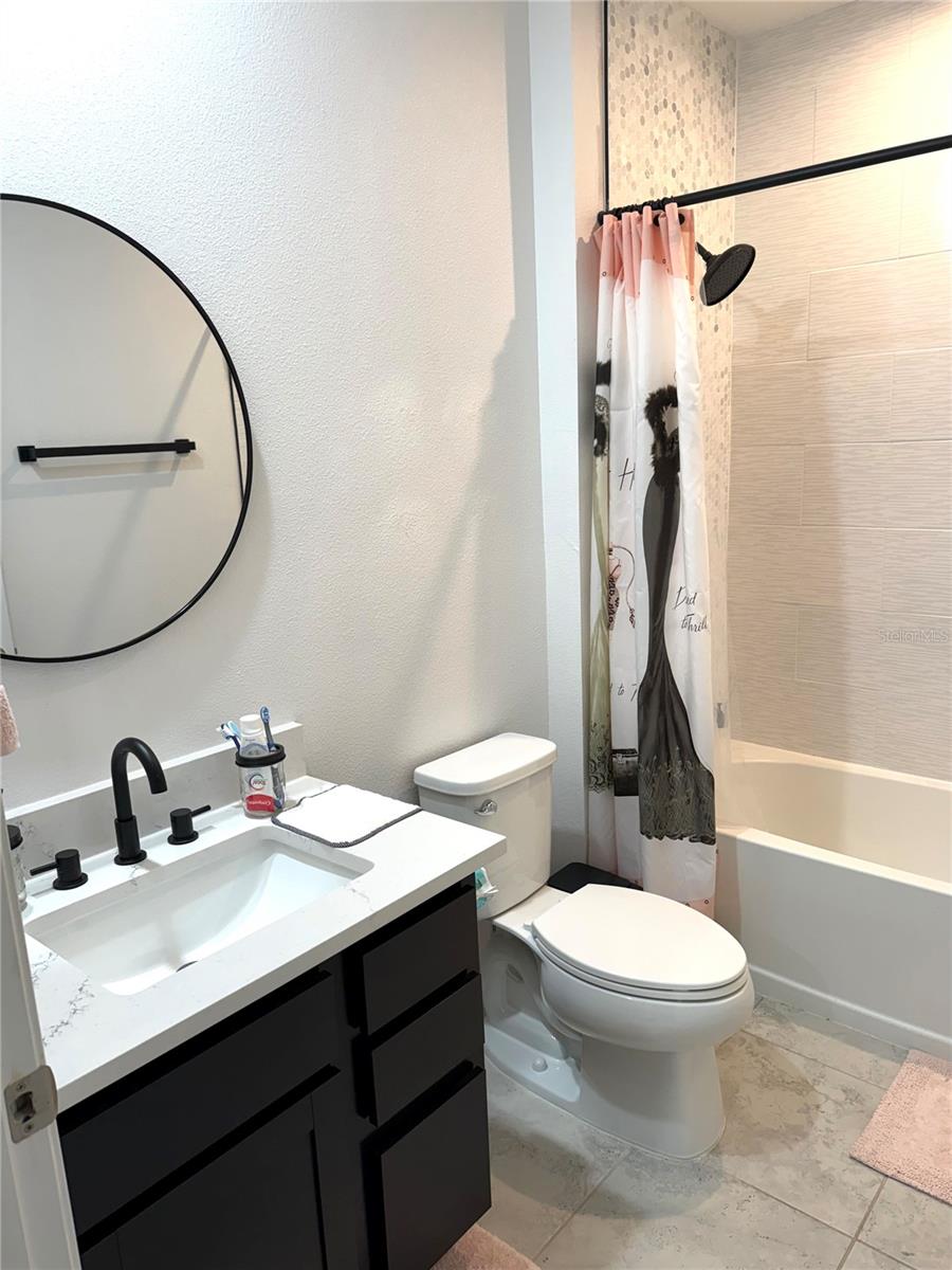 EAGLE LNDG PH IB - Residential