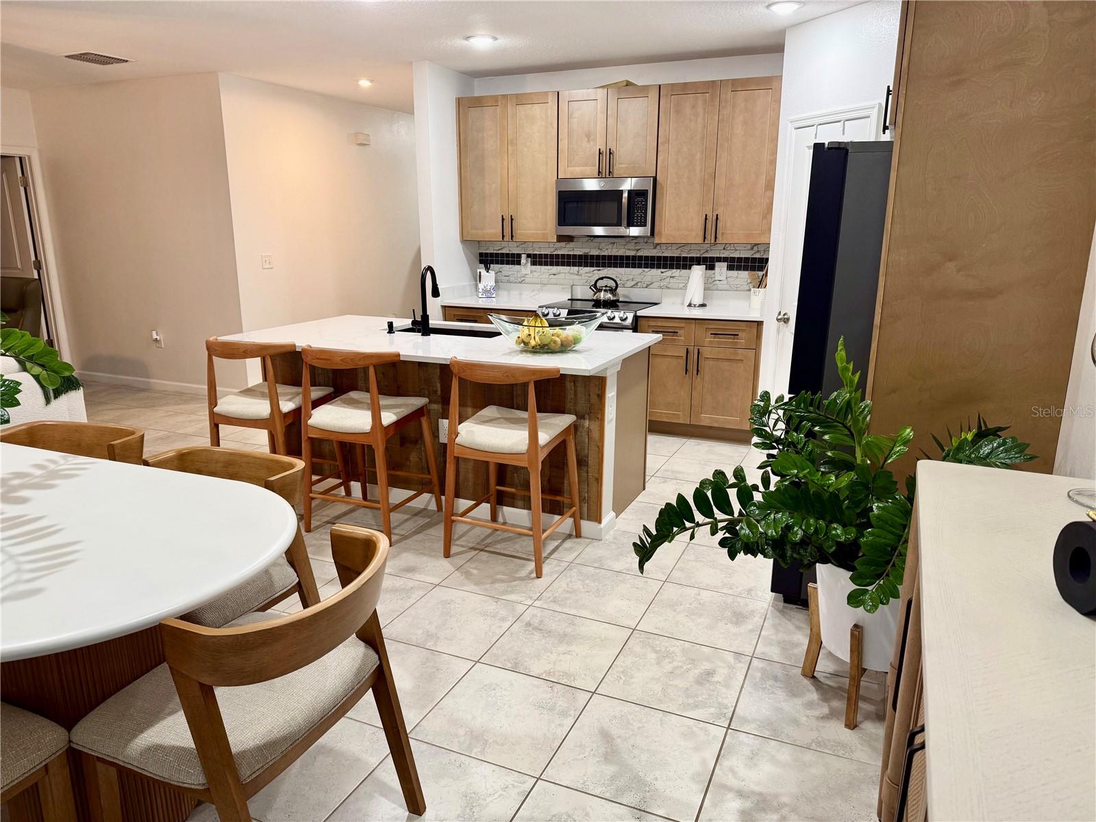 EAGLE LNDG PH IB - Residential