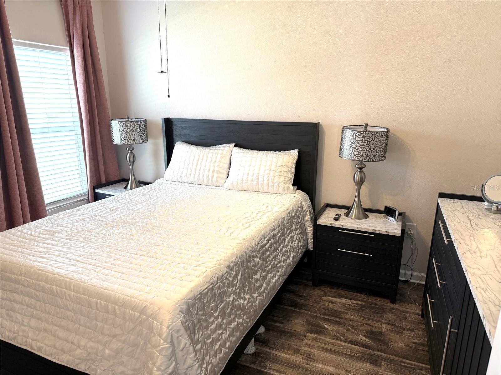 EAGLE LNDG PH IB - Residential