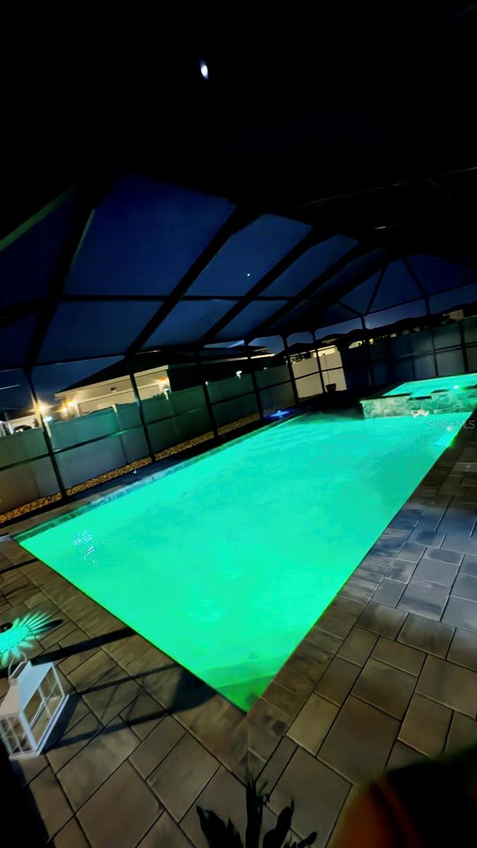 EAGLE LNDG PH IB - Residential