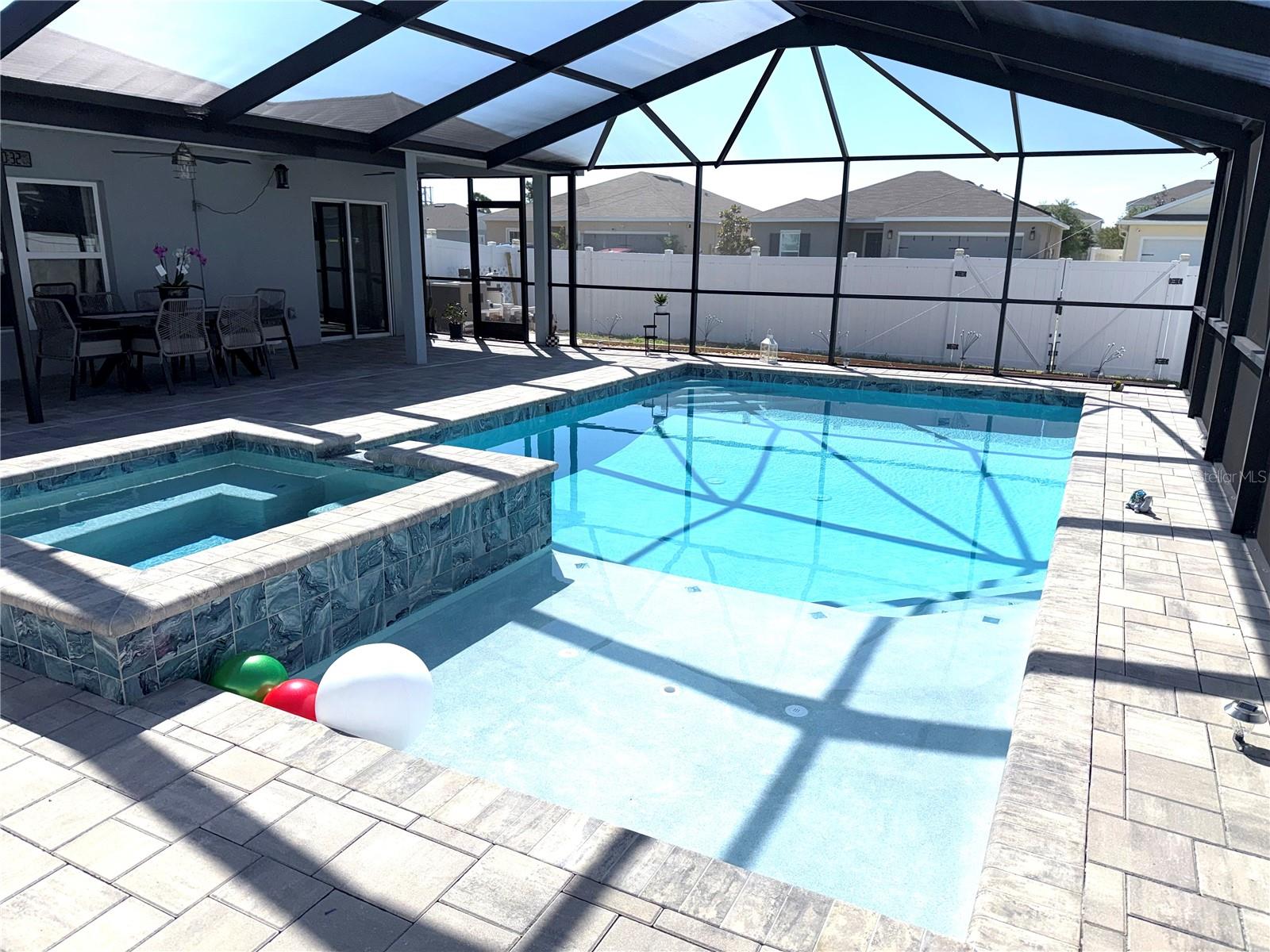 EAGLE LNDG PH IB - Residential