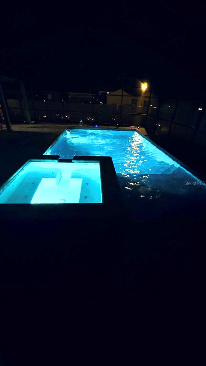 EAGLE LNDG PH IB - Residential