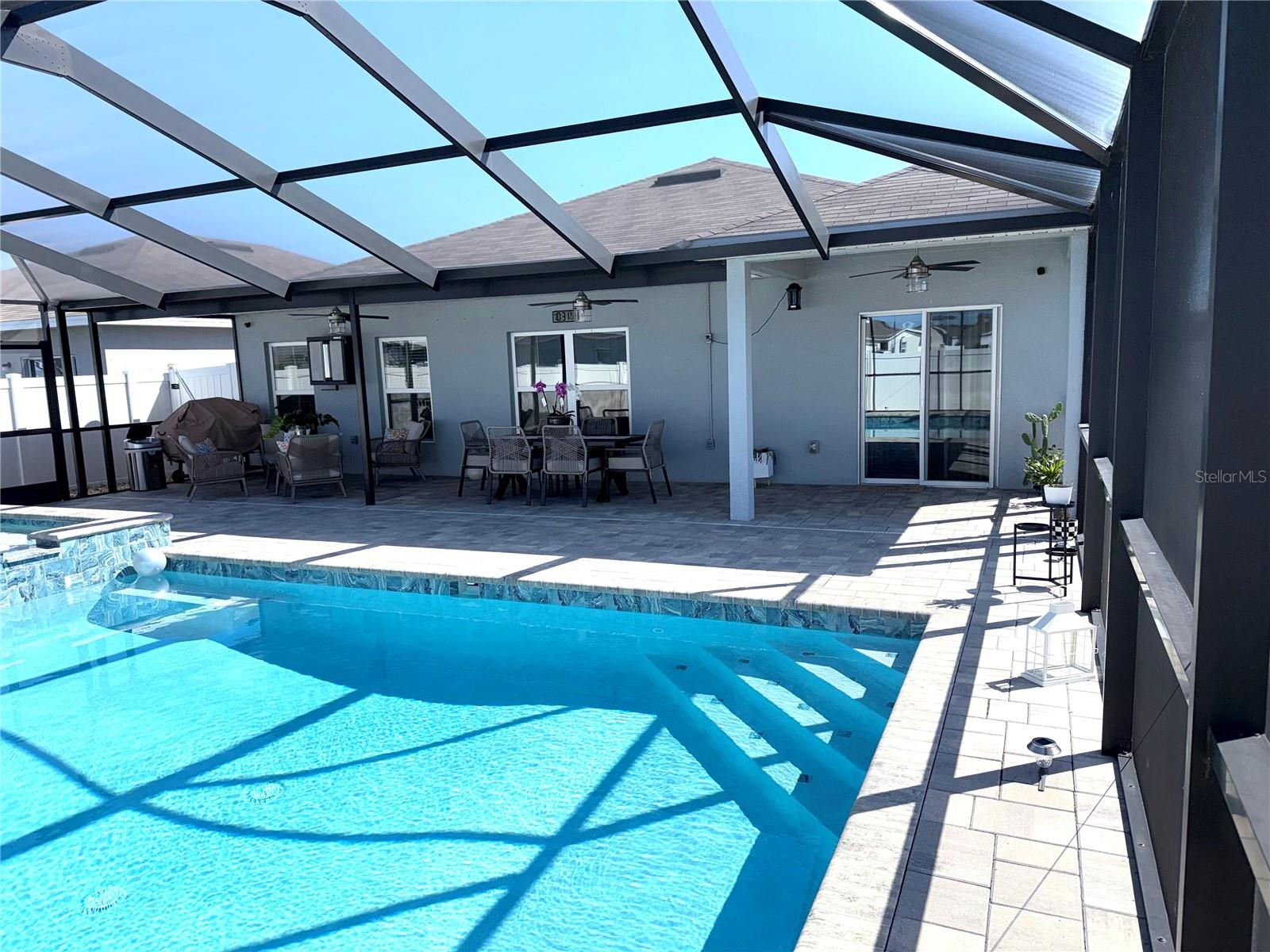 EAGLE LNDG PH IB - Residential