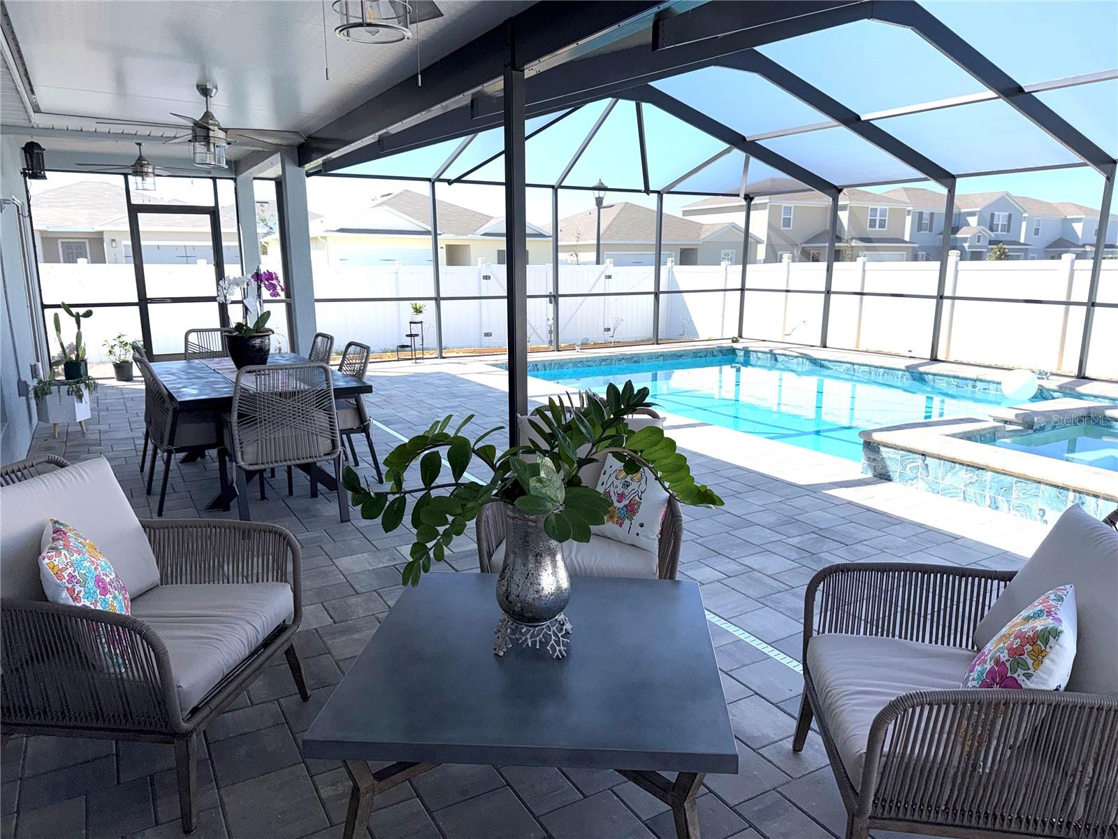 EAGLE LNDG PH IB - Residential