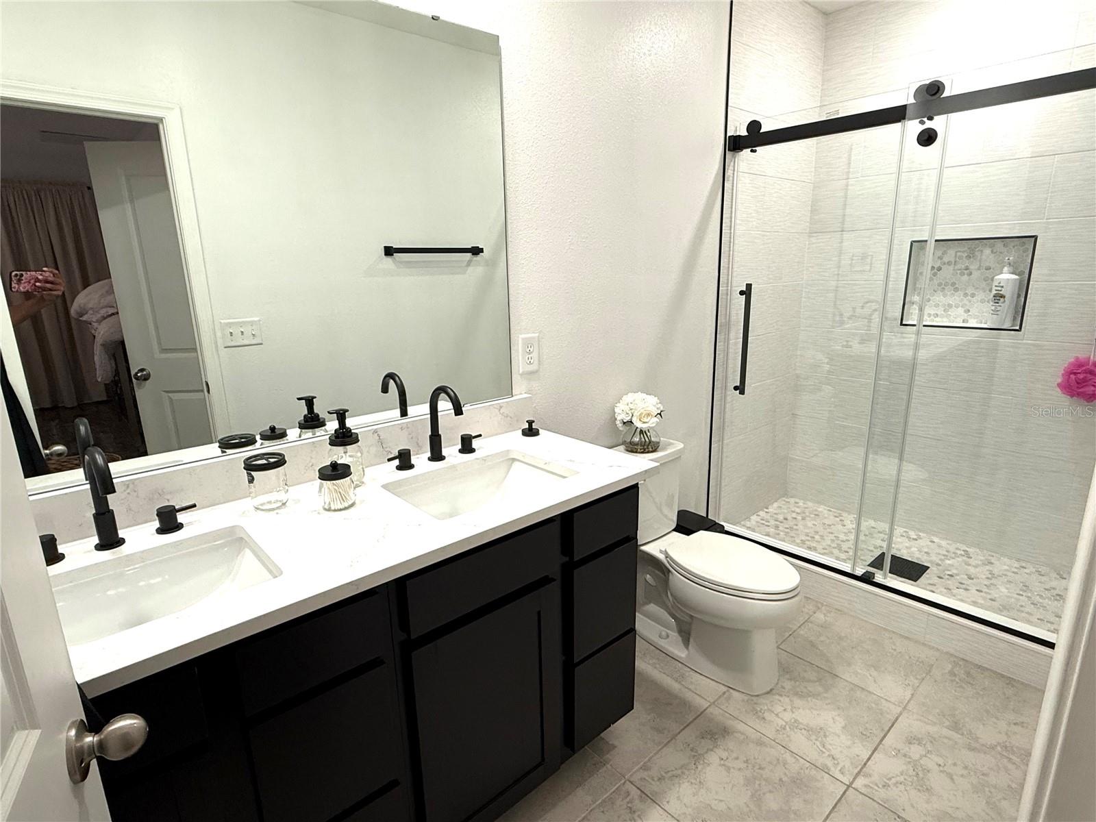 EAGLE LNDG PH IB - Residential