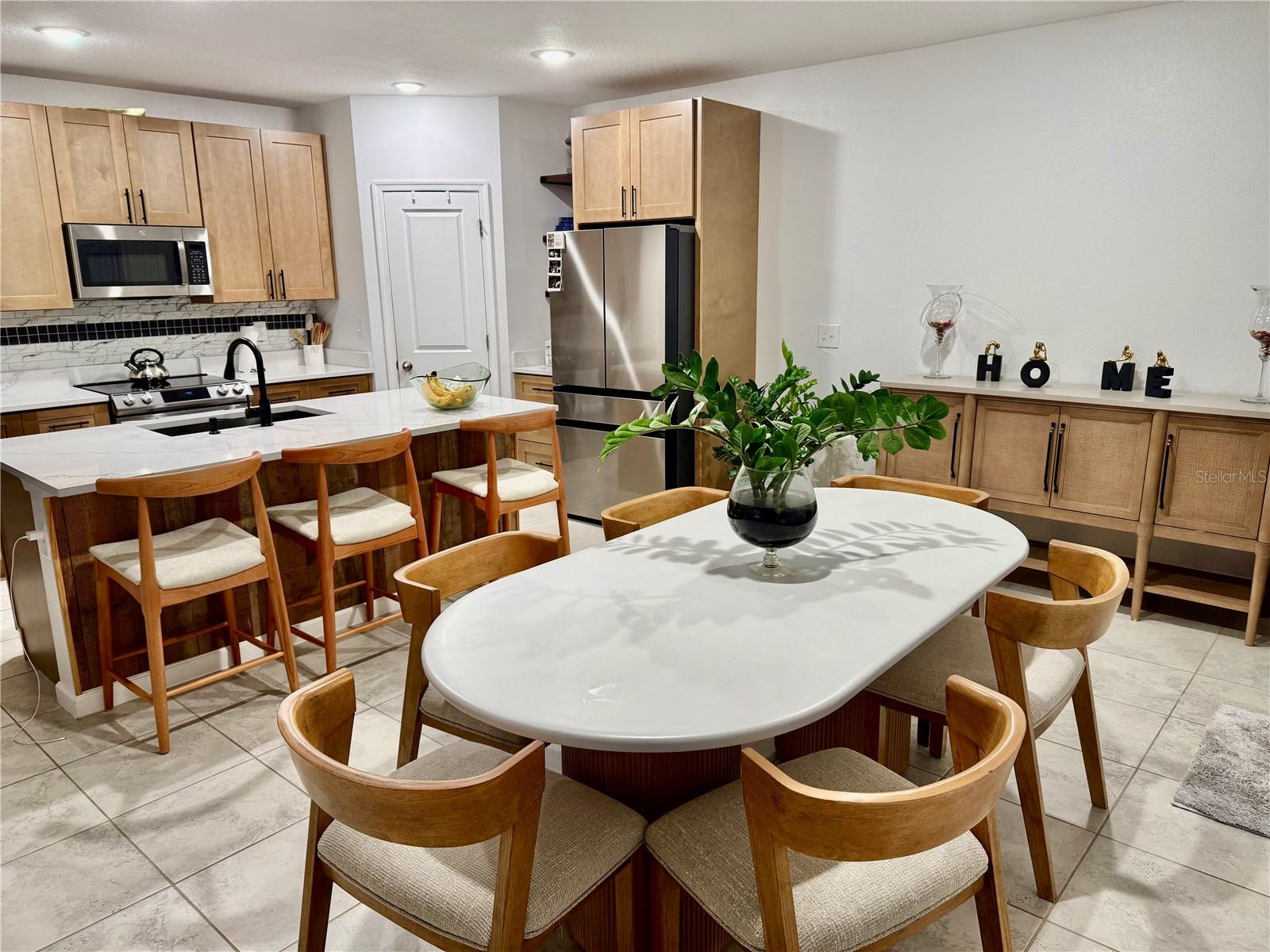 EAGLE LNDG PH IB - Residential