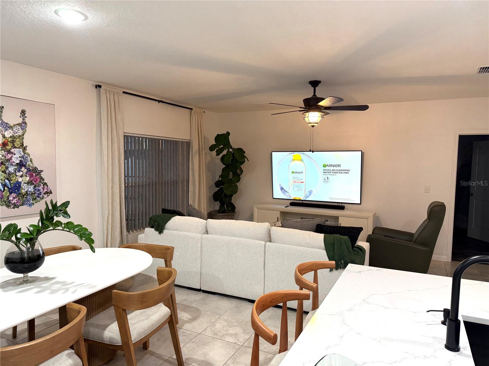 EAGLE LNDG PH IB - Residential