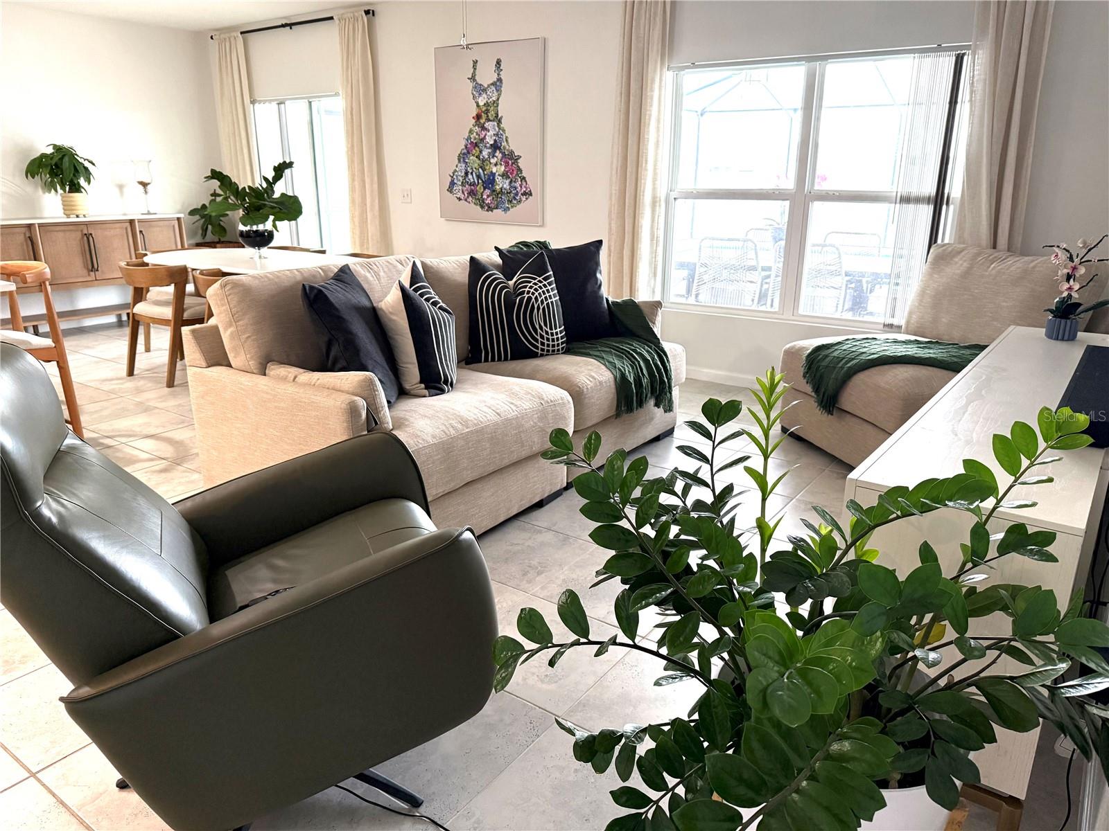 EAGLE LNDG PH IB - Residential