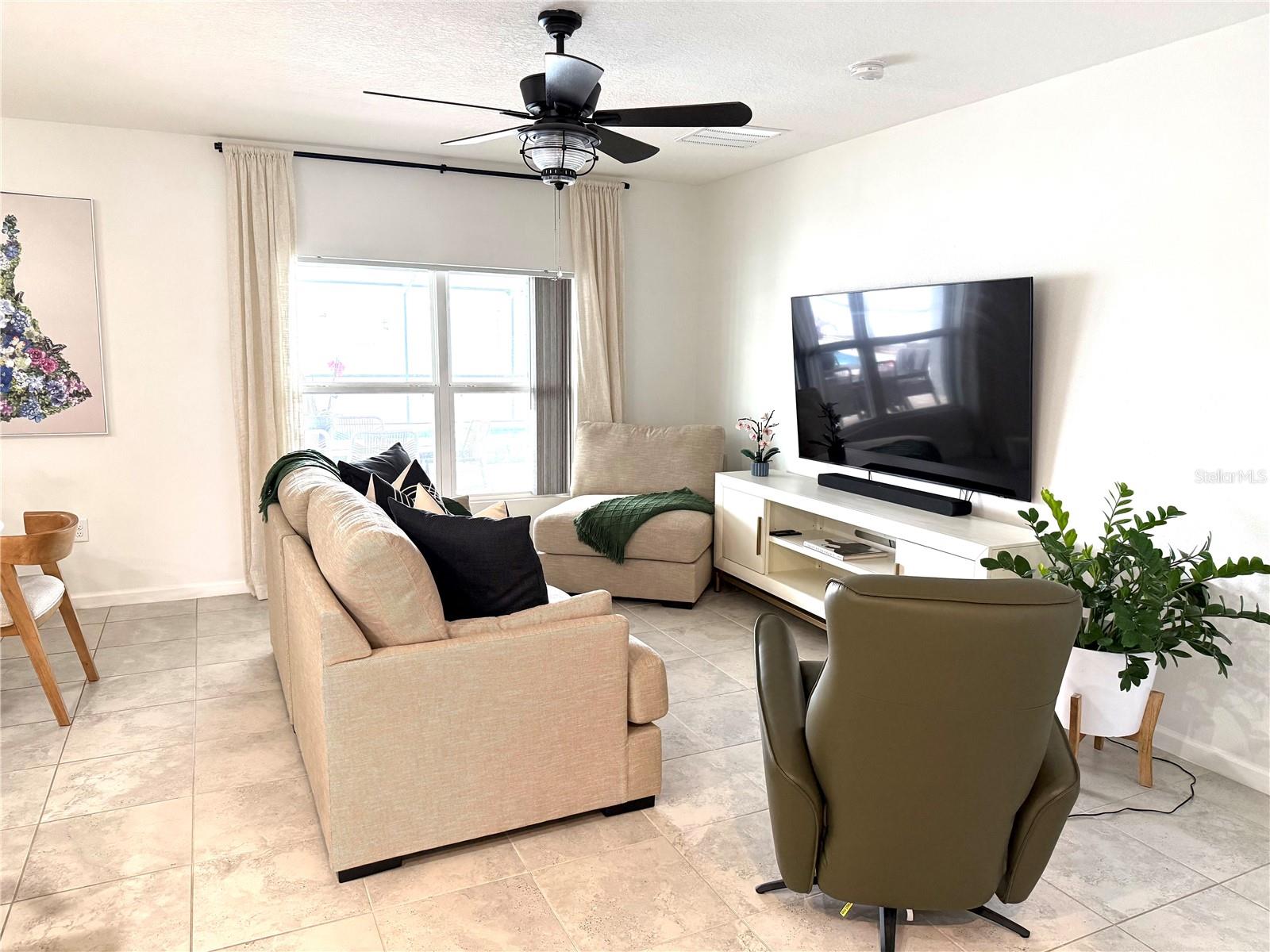 EAGLE LNDG PH IB - Residential