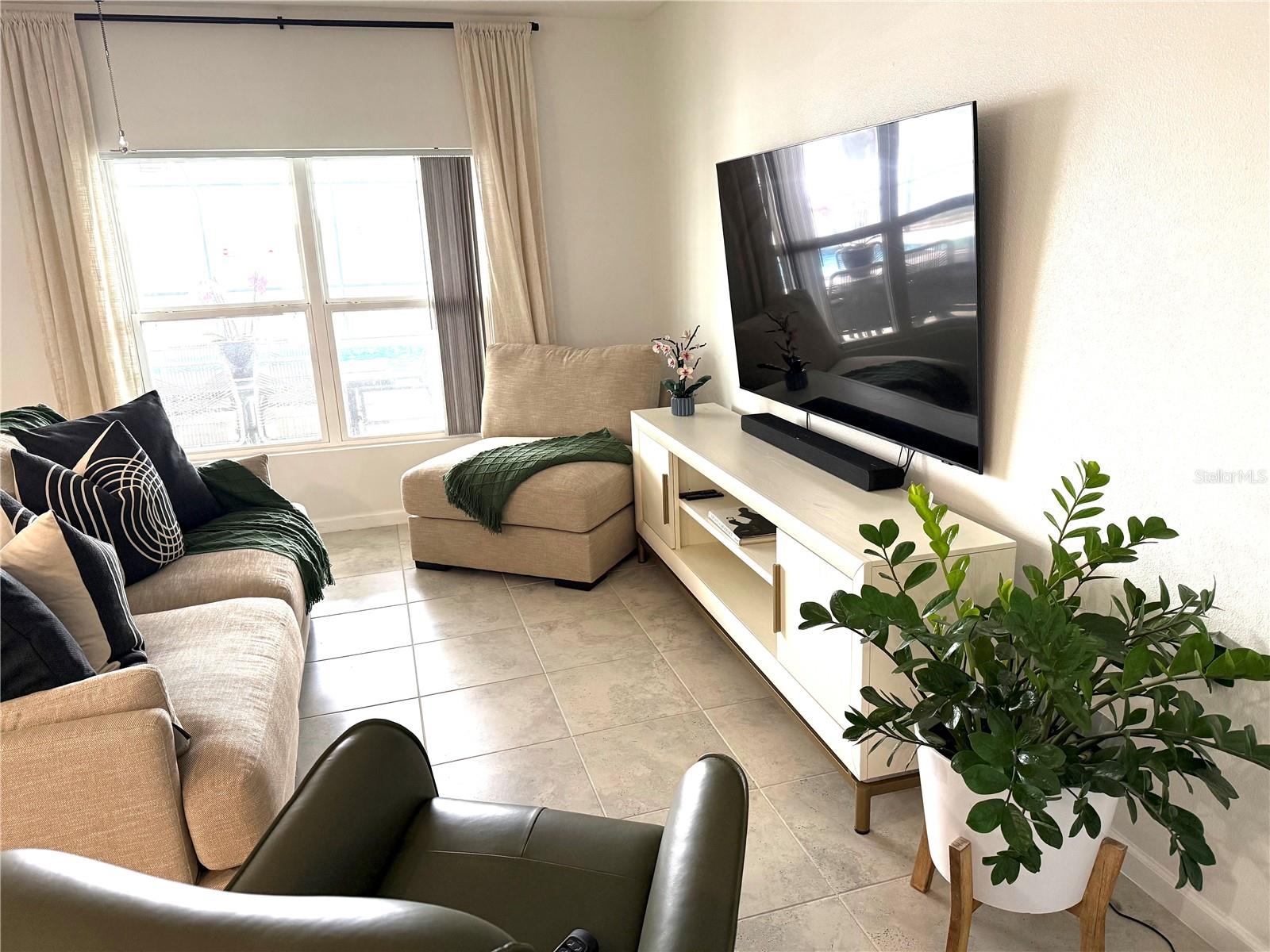 EAGLE LNDG PH IB - Residential