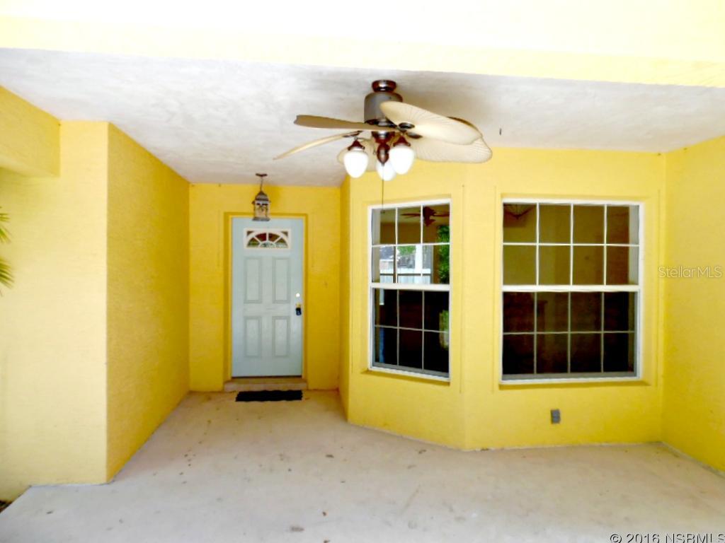 Florida Shores 01 - Residential