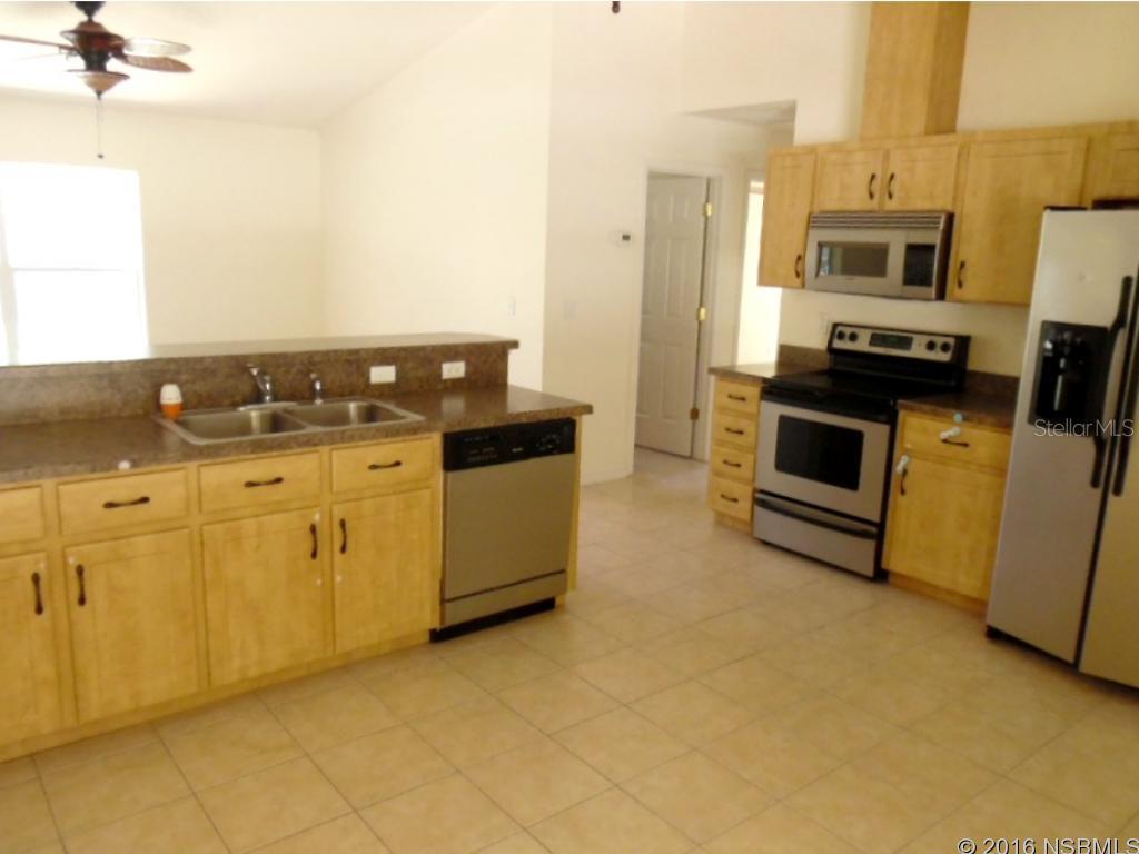 Florida Shores 01 - Residential