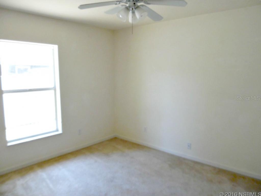 Florida Shores 01 - Residential