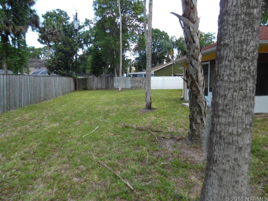 Florida Shores 01 - Residential