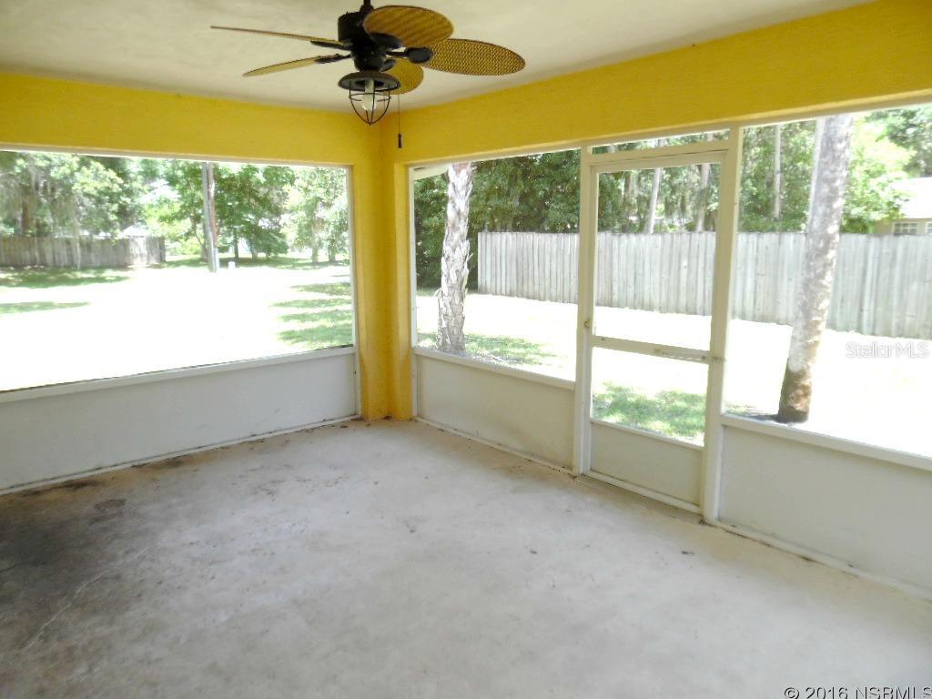 Florida Shores 01 - Residential