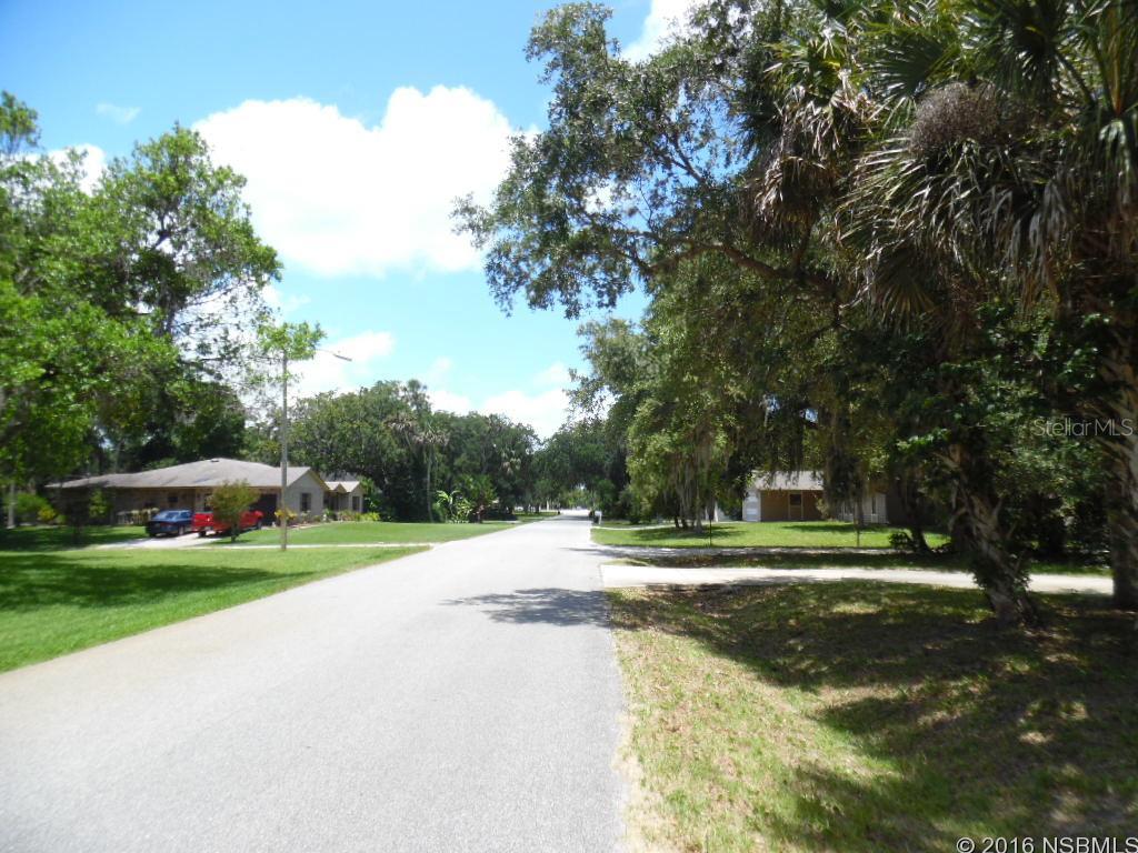 Florida Shores 01 - Residential