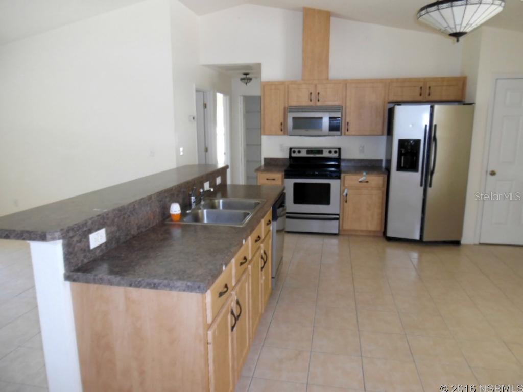 Florida Shores 01 - Residential